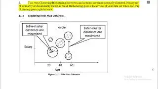 lecture 31