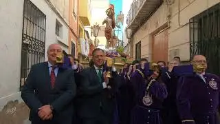 VIDEO DOMINGO RESURRECION 2023