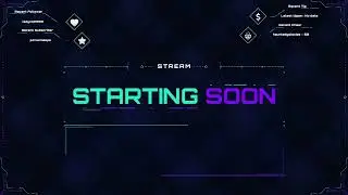 [18+] I GOT A NEW JOB (and also i guess it's time to find minsc) | durge run pt. 29