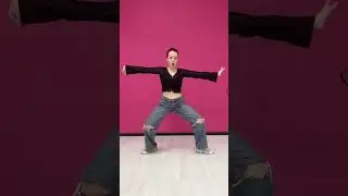 Solar - 'Colors' 💅🏻 dance cover by Oh!Team #solar #mamamoo #colors #kpop #cover #dance #shorts