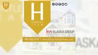 12192 E Quarterstrap, Palmer, AK 99645