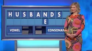 Rachel Riley - Countdown 93x014 2026 01 22 14,07c SD
