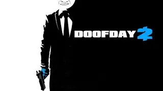 Doofday 2