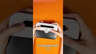 Ten gadżet uratował m&oacute;j ogr&oacute;d 🌿😲 Inteligentny Sterownik Podlewania 8 Stref WiFi TUYA