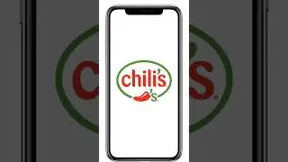#shorts Guess The Logo Eats 😎🍿🍿🍿 Угадай Лого Еды🌮🌭