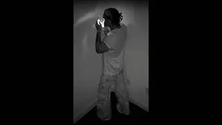 [FREE] Ken Carson Type Beat - 