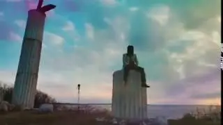 Schwrz Vyce Teaser - Corona Rebellen Berlin 04.07.2020