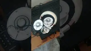 Bluetooth hack for older receivers..