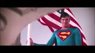 Justice league unlimited HBO max trailer live action