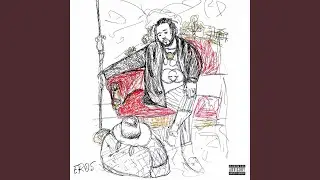 Nineties Are n Be (Single)