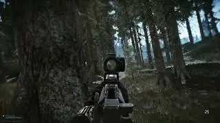 SPT 3.9.8 is still fun