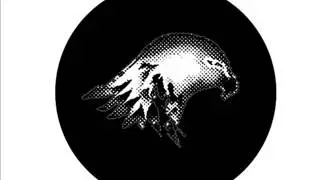 Post Contemporary Corporation -  Streetwise