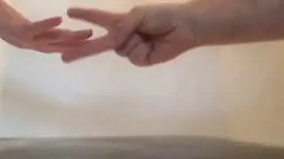 Rock Paper Scissors (RPS)