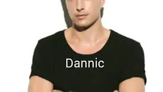 Top Dannic's best tracks
