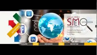 Organic SEO Company | Small business SEO Services India, UK, USA - Searchengine Optimizs