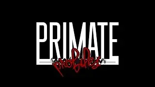 PRIMATE PROFILES | LUIGI VIACAVA