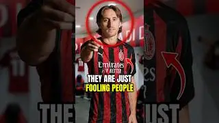 AC Milan&rsquo;s Worst Transfer Window EVER