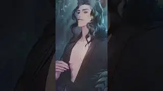 Prince Muon 🥹🔥#thetaintedhalf #manhwa #manhwaedit #manga #manhwaprince #manhwalove