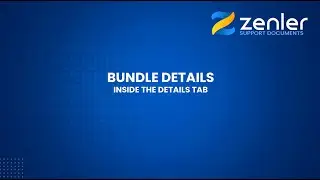👉 Courses - Bundles - Bundle Details