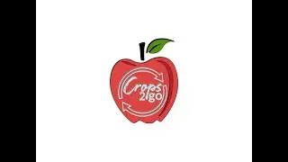Crops2Go - Connecting local growers with food lovers