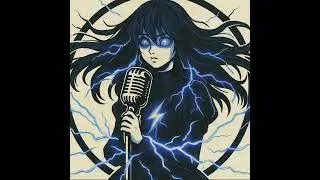 🎧Dans ma vie je me sens Zen🎧 by @Yatogami250 #music#musique 