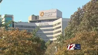 Local Nurses Being Trained to Handle Ebola Exposure