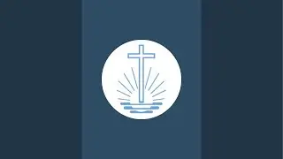 NACTV South Central Nigeria is live!