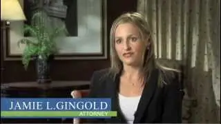 Atlanta Chapter 7 Bankruptcy Lawyers | Chapter 13 Attorneys | Cumming, Dallas, Douglasville