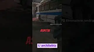 situazioni strane