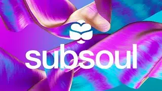 Disco Lines & Rain Radio - I See Colors
