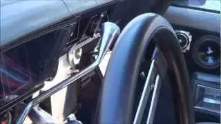 Boostdoctor-Box Chevy beating hard!