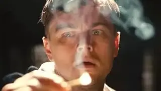 Der Gro&szlig;e Hinweis Den Jeder Am Anfang Von Shutter Island Verpasst Hat