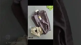 Korean linen shirt size: M L XL online order WhatsApp 7200587847#trendingvideo #reelsvsshorts #video
