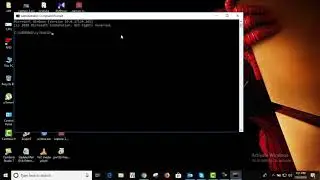Check & fix Bad sector using command prompt  (Bangla)