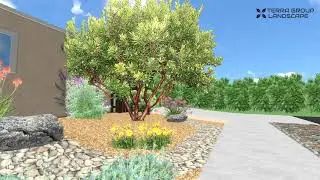 6339 Estrella Ave Residence