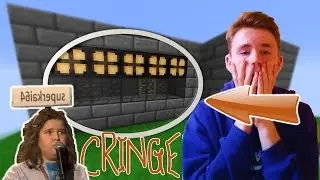 New Gambling machine | Skyregions minecraft skyblock (love region #2)