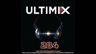 Marshmello & Imanbek ft. Usher - Too Much [kwikMIX By Beat Thrillerz]