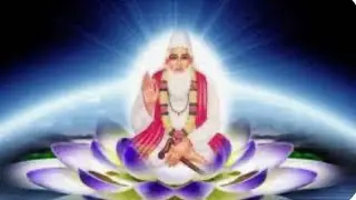 Sant Kabir | Devotional | Couplets | Doha | Timeless Wisdom | Deepa Joshi | Advance Communication |