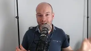 JavaScript Has Changed So Much Recently