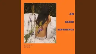 Asmr Texture