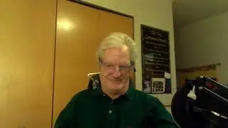 The Shen Show January 1, 2022