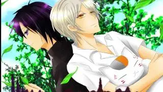 Nightcore - Fuck Fake Friends