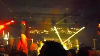 Sutton Barcelona 021