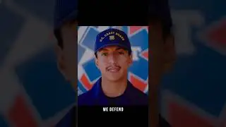 Coast Guard Hispanic Heritage Month 2023