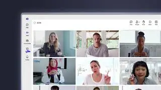 Microsoft Teams | SaaS Explainer Video