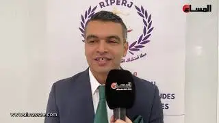 تطوان 