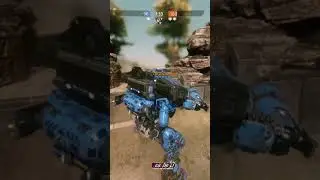 another stupid ronin #titanfall #phonk #gaming #meme
