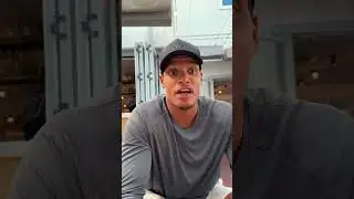 Isaac Rochell Vlogs |Allison Kuch Vlogs | #Shorts #fyp #relatable #rugby #nfl #rugbyhighlights