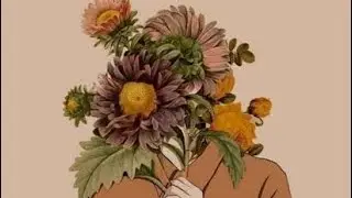 Og&iacute;m - DESISYON (Feat.Daeyn) [Lyrics Video]