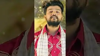 #matarani #maachintpurni #bhajans #2023 #post #SunnyShaan #bhajans #devotional #matakebhajan #india